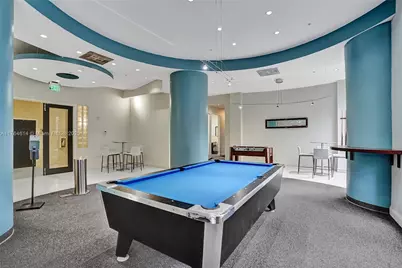 4001 S Ocean Dr #16P, Hollywood, FL 33019 - Photo 67