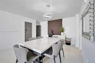 4001 S Ocean Dr, Hollywood, FL 33019 - Photo 21