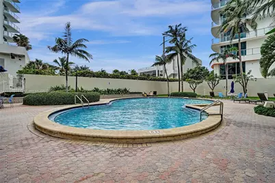 4001 S Ocean Dr #16P, Hollywood, FL 33019 - Photo 71