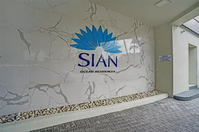 4001 S Ocean Dr #16P, Hollywood, FL 33019 - Photo 59