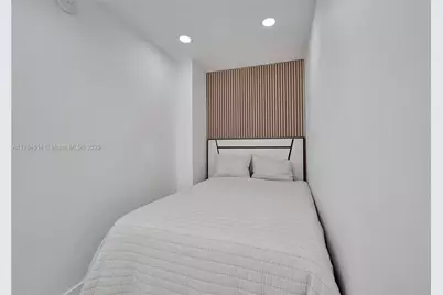 4001 S Ocean Dr #16P, Hollywood, FL 33019 - Photo 45