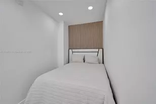 4001 S Ocean Dr, Hollywood, FL 33019 - Photo 45