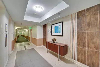 4001 S Ocean Dr #16P, Hollywood, FL 33019 - Photo 57