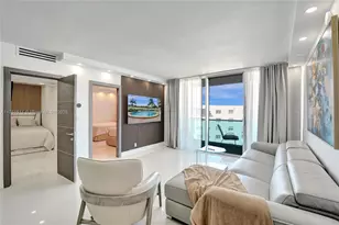 4001 S Ocean Dr, Hollywood, FL 33019 - Photo 23