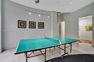 4001 S Ocean Dr, Hollywood, FL 33019 - Photo 65