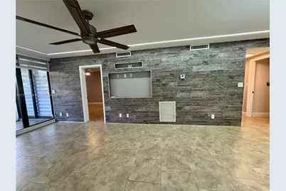 8437 Forest Hills Drive #103, Coral Springs, FL 33065 - Photo 15