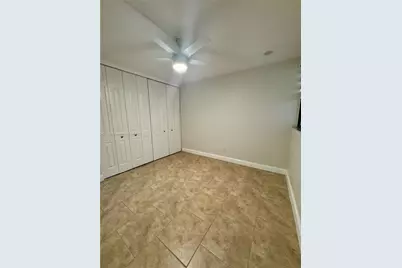 8437 Forest Hills Drive #103, Coral Springs, FL 33065 - Photo 11