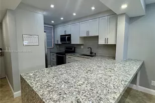 8437 Forest Hills Dr, Coral Springs, FL 33065 - Photo 1