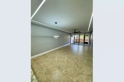 8437 Forest Hills Drive #103, Coral Springs, FL 33065 - Photo 5