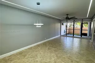 8437 Forest Hills Dr, Coral Springs, FL 33065 - Photo 5