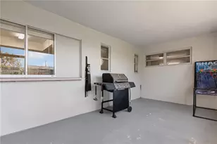 9550 NW 26th Pl, Sunrise, FL 33322 - Photo 15