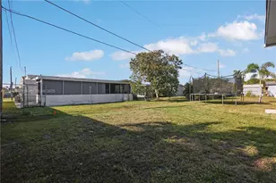 9550 NW 26th Pl, Sunrise, FL 33322 - Photo 17