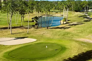 3836 Via Poinciana, Lake Worth, FL 33467 - Photo 3