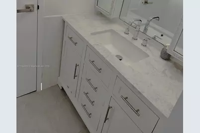 3836 Via Poinciana #604, Lake Worth, FL 33467 - Photo 19