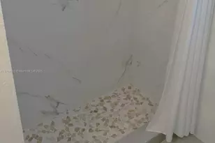 3836 Via Poinciana, Lake Worth, FL 33467 - Photo 21