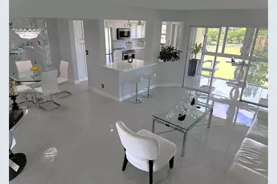 3836 Via Poinciana #604, Lake Worth, FL 33467 - Photo 5