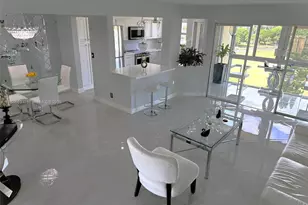 3836 Via Poinciana, Lake Worth, FL 33467 - Photo 5