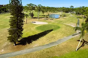 3836 Via Poinciana, Lake Worth, FL 33467 - Photo 23