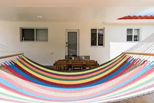 350 NW 50th St, Miami, FL 33127 - Photo 17