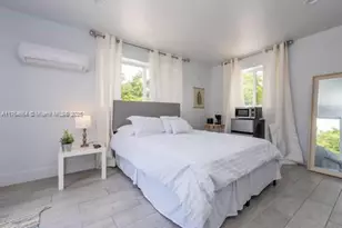 350 NW 50th St, Miami, FL 33127 - Photo 25