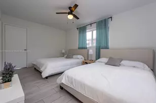 350 NW 50th St, Miami, FL 33127 - Photo 13