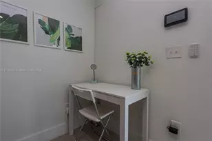 350 NW 50th St, Miami, FL 33127 - Photo 15