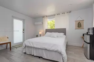 350 NW 50th St, Miami, FL 33127 - Photo 23