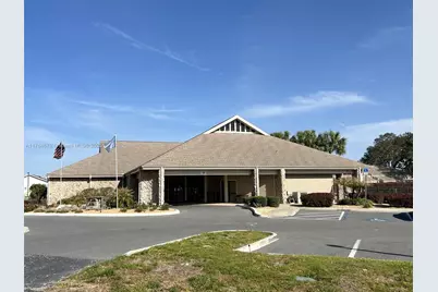 6367 SW 83rd Place, Ocala, FL 34476 - Photo 33