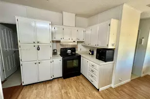 6367 SW 83rd Pl, Ocala, FL 34476 - Photo 25