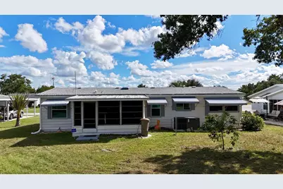 6367 SW 83rd Place, Ocala, FL 34476 - Photo 5