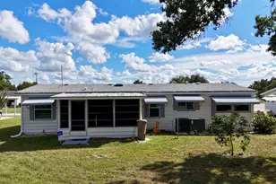 6367 SW 83rd Pl, Ocala, FL 34476 - Photo 5