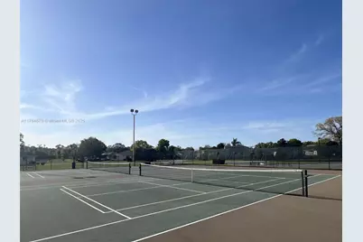 6367 SW 83rd Place, Ocala, FL 34476 - Photo 45