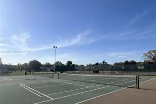 6367 SW 83rd Pl, Ocala, FL 34476 - Photo 45