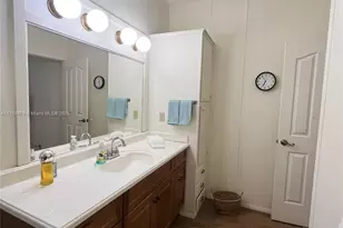 6367 SW 83rd Pl, Ocala, FL 34476 - Photo 23