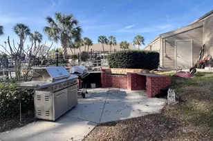 6367 SW 83rd Pl, Ocala, FL 34476 - Photo 47