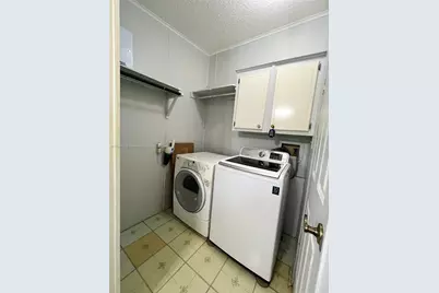 6367 SW 83rd Place, Ocala, FL 34476 - Photo 31