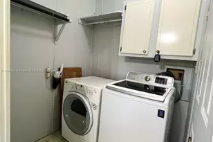 6367 SW 83rd Pl, Ocala, FL 34476 - Photo 31