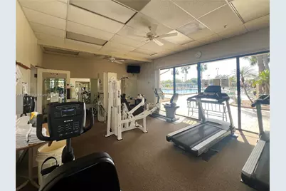 6367 SW 83rd Place, Ocala, FL 34476 - Photo 37