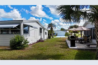 6367 SW 83rd Place, Ocala, FL 34476 - Photo 3