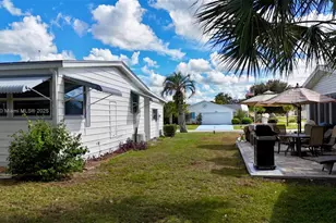 6367 SW 83rd Pl, Ocala, FL 34476 - Photo 3