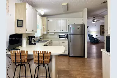 6367 SW 83rd Place, Ocala, FL 34476 - Photo 27