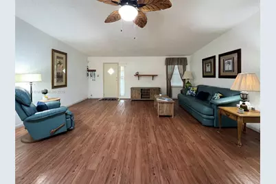 6367 SW 83rd Place, Ocala, FL 34476 - Photo 9