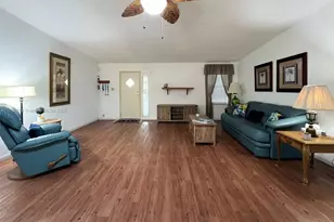 6367 SW 83rd Pl, Ocala, FL 34476 - Photo 9