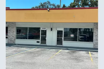 29194 US Hwy 19 N, Clearwater, FL 33761 - Photo 1