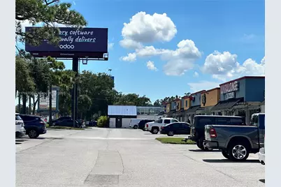 29194 US Hwy 19 N, Clearwater, FL 33761 - Photo 5