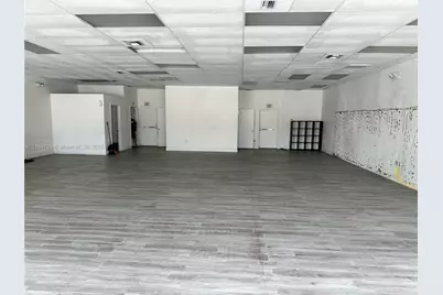 29194 US Hwy 19 N, Clearwater, FL 33761 - Photo 3