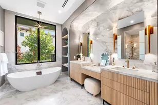 501 Middle River Dr, Fort Lauderdale, FL 33304 - Photo 75