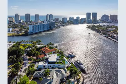 501 Middle River Dr, Fort Lauderdale, FL 33304 - Photo 9