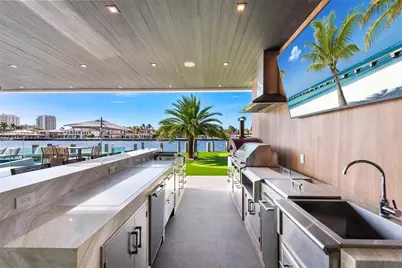 501 Middle River Dr, Fort Lauderdale, FL 33304 - Photo 91