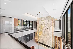 501 Middle River Dr, Fort Lauderdale, FL 33304 - Photo 39